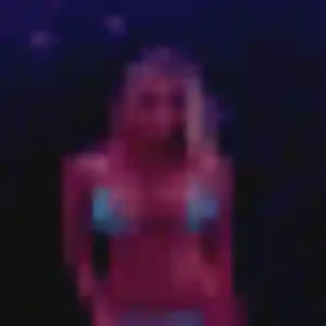 Photo sexy de Priscilla, 38 ans à Dieupentale - rencontre coquine