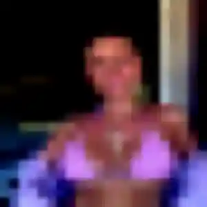 Thalia, femme de 29 ans cherche plan cul à Dieupentale