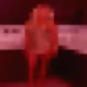 Photo sexy de Zuri, 35 ans à Dieupentale - plan discret
