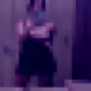 Photo perso de Lilou, 38 ans à Diéval - plan discret