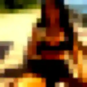 Malika (33 ans) à Diéval cherche une rencontre maintenant