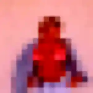 Ngoné, 40 ans, disponible à Diéval pour une rencontre coquine