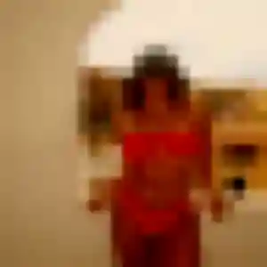 Profil de Aissatou à Diges (31 ans) - plan cul gratuit