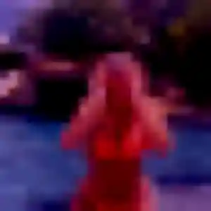 Photo privée de Ayélé, 36 ans à Diges - rencontre coquine