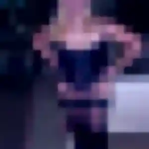 Sexy Keza, 43 ans à Diges - découvrir son profil