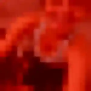 Gaëlle, 28 ans, en ligne à Dignac pour une rencontre coquine