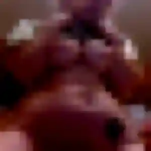 Mariama, femme de 31 ans propose plan cul à Dignac
