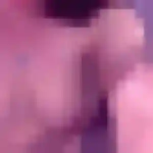 Soraya (33 ans) à Dignac cherche un plan cul rapidement