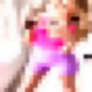 Deborah, 42 ans, dispo pour plan cul à Digne-les-Bains