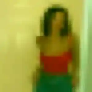 Jolie Touty, 23 ans à Digne-les-Bains - voir sa photo