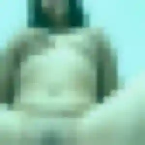 Amoin (25 ans) à Digny cherche une rencontre ce soir