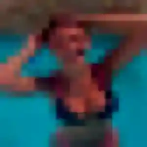 Profil de Charline à Digny (23 ans) - plan cul anonyme