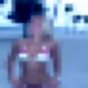 Laetitia, fille de 44 ans veut plan cul à Digny