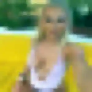 Profil de Joy à Digoin (27 ans) - plan cul discret