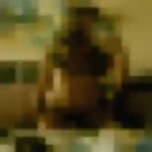 Photo sexy de Nyambura, 44 ans à Digoin - rencontre sans lendemain