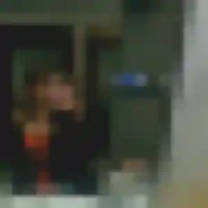 Sexy Sokhna, 37 ans à Digoin - voir sa photo
