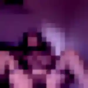 Contacte Stéphanie, 35 ans à Digoin gratuitement