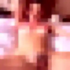 Louisette, femme de 34 ans veut plan cul à Digosville