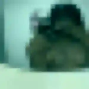 Ornella, 41 ans, veut un plan cul à Digosville