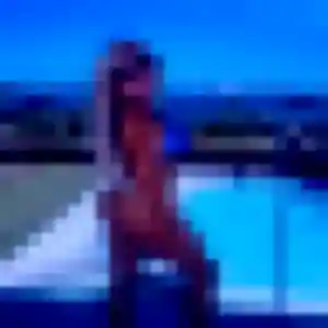 Photo sexy de Grâce, 22 ans à Dijon - plan discret