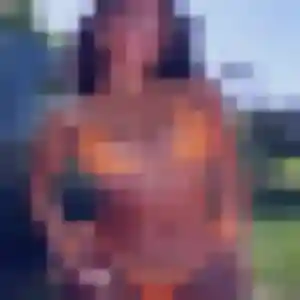 Neneh (38 ans) à Dijon cherche une rencontre aujourd'hui