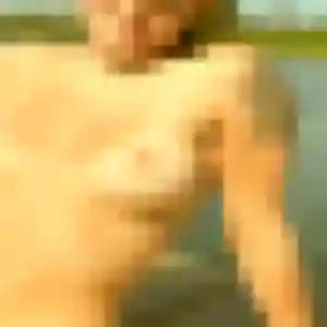 Photo de Océane à Dijon (31 ans) - plan cul anonyme