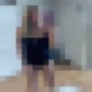 Shanna, 44 ans, dispo pour plan cul à Dijon