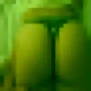 Rencontre Sira, 31 ans à Dinan en privé