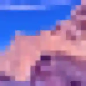 Sexy Aida, 24 ans à Dinard - la contacter