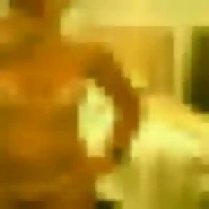 Photo privée de Daba, 30 ans à Dinard - plan discret