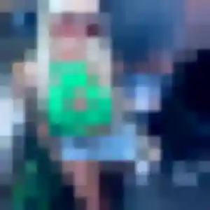 Pauline, fille de 25 ans propose plan cul à Dinard