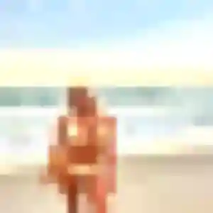 Photo privée de Vanessa, 43 ans à Dinard - rencontre sans lendemain