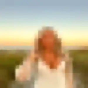 Wilda (32 ans) à Dinard propose un plan cul ce soir