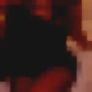 Chioma, fille de 26 ans veut plan cul à Dinéault