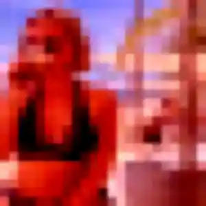 Photo de Coumba à Dinéault (36 ans) - plan cul gratuit