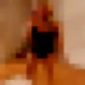 Photo de Irène à Dinéault (36 ans) - plan cul discret