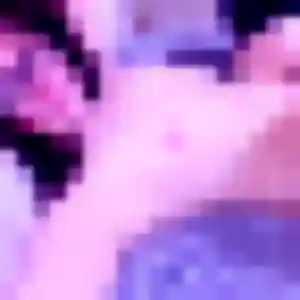 Photo sexy de Sanata, 40 ans à Dinéault - rencontre sans lendemain