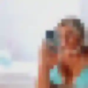 Adélaïde, 39 ans, disponible à Dingé pour un plan cul