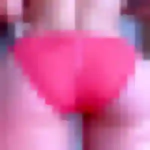 Sexy Gathoni, 36 ans à Dingé - voir sa photo