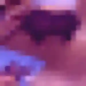 Contacte Ngozi, 44 ans à Dingé en privé