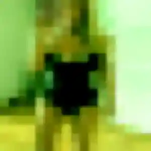 Shanelle, 26 ans, en ligne à Dingé pour une rencontre coquine