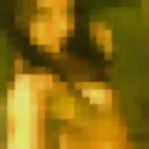 Soda, femme de 36 ans propose plan cul à Dingé