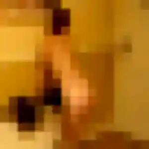 Photo sexy de Yolène, 25 ans à Dingé - plan discret