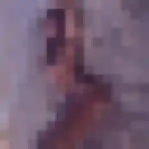 Amandine, 42 ans, en ligne à Dingsheim pour une rencontre coquine