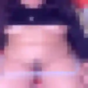 Bernadette, 25 ans, dispo pour plan cul à Dingsheim