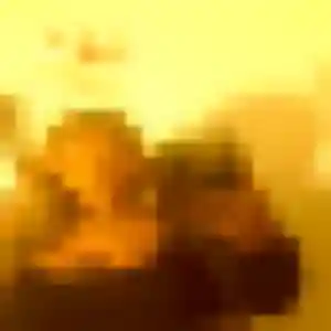 Kimberley de Dingsheim, 27 ans - plan cul en toute liberté