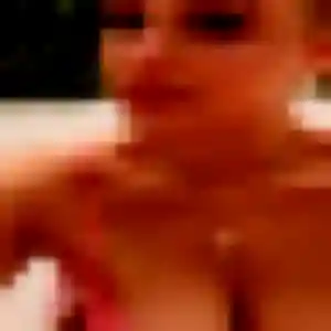 Ogechi, femme de 28 ans veut plan cul à Dingsheim