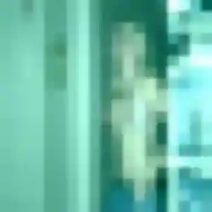Photo perso de Viviane, 42 ans à Dingsheim - plan discret