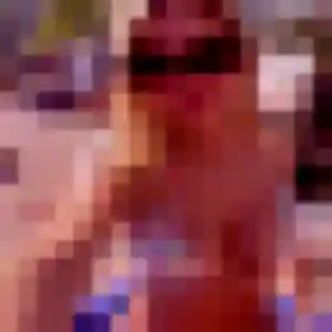 Profil de Akinyi à Dingy-Saint-Clair (32 ans) - plan cul gratuit