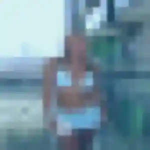 Photo de Félicité à Dingy-Saint-Clair (37 ans) - plan cul sans inscription